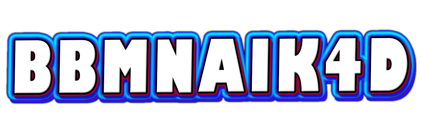 BbmNaik4D