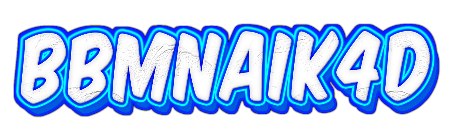 BbmNaik4D